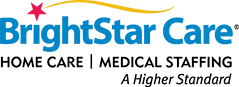 Brightstar Care Of Fredericksburg
