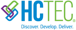 Hctec