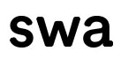 Swa Group