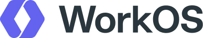 Workos