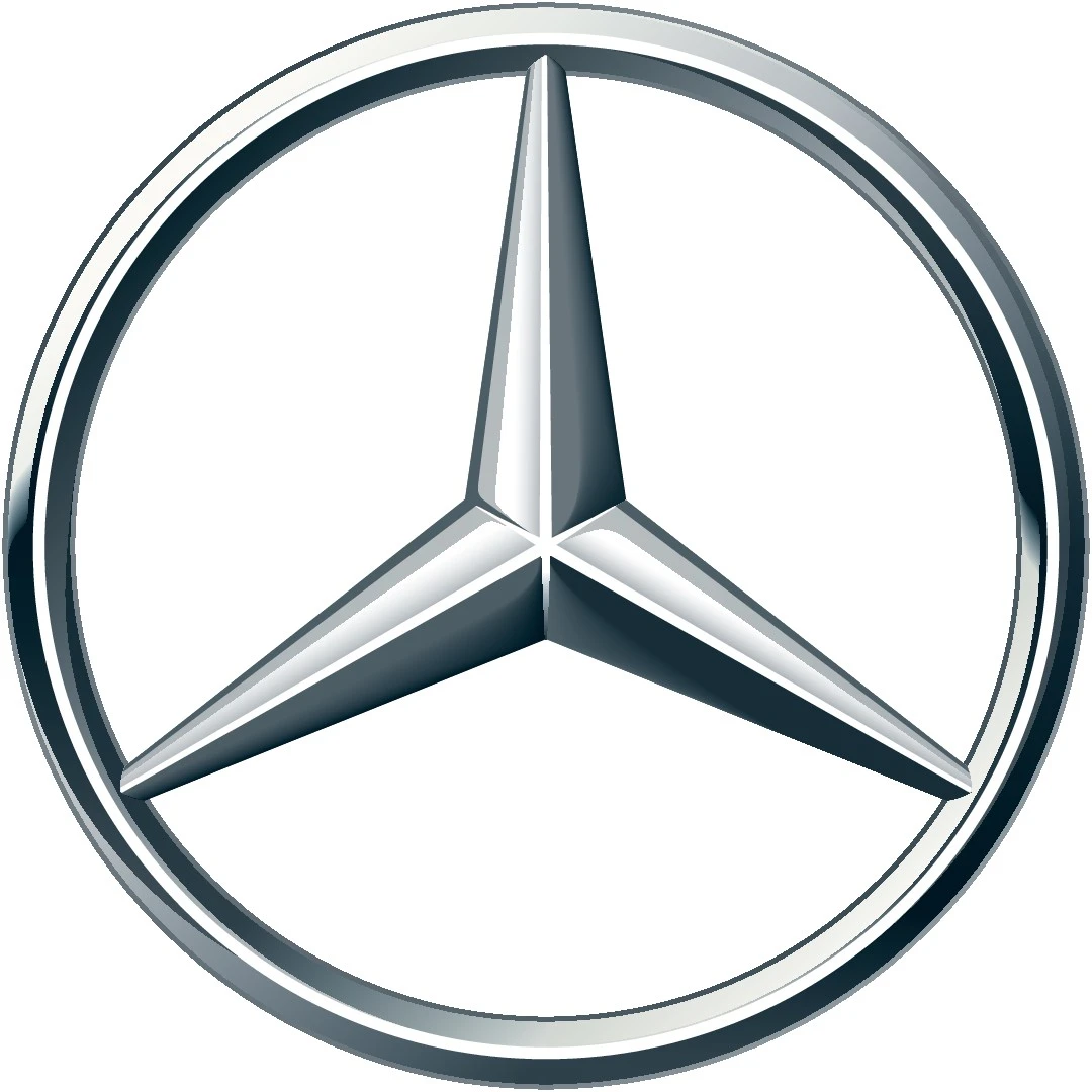 Mercedes Benz Of Loveland Overview