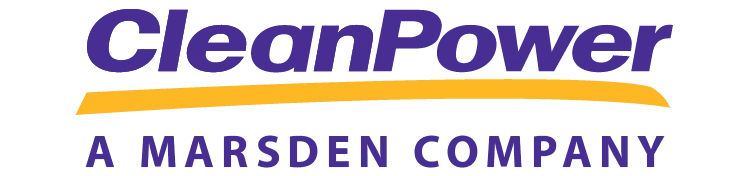 Cleanpower