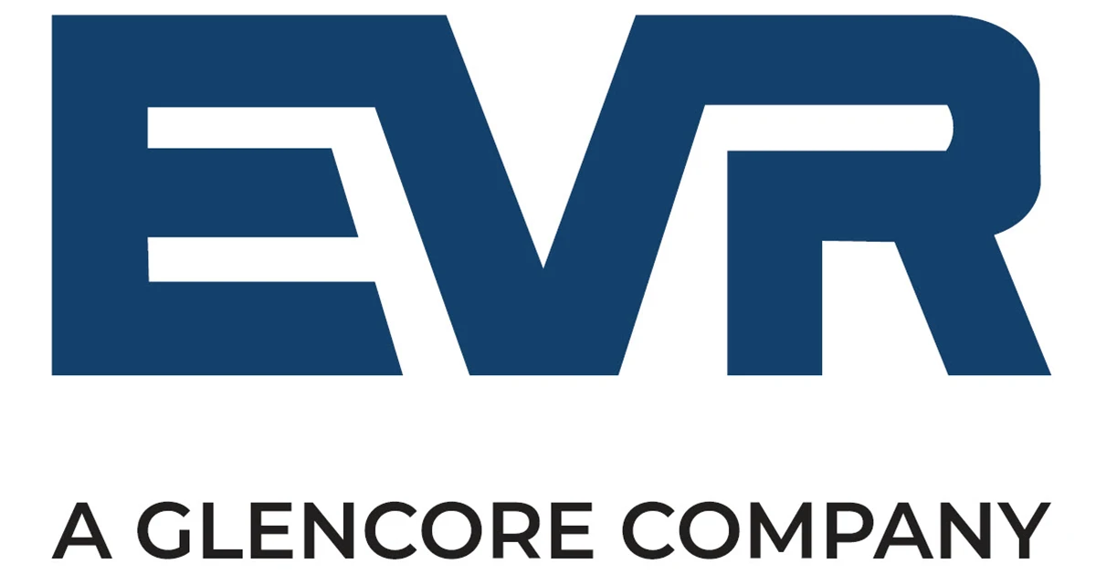 Elk Valley Resources