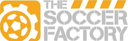 The Soccer Factory