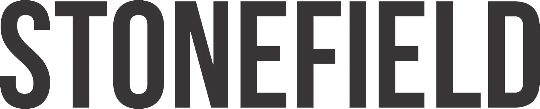 Stonefield Engineering & Design