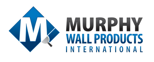Murphy Wall Products International