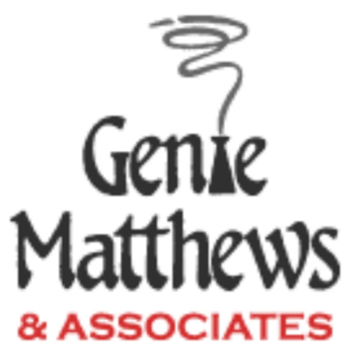 Genie Matthews And Associates