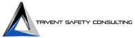Trivent Safety Consulting