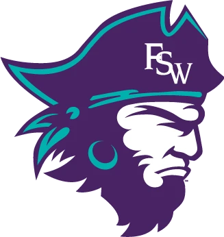 Florida Southwestern State College