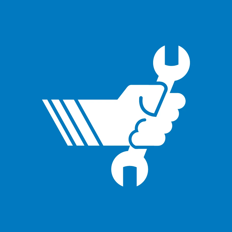 Quick Lane Plainview