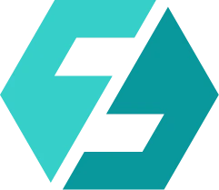 Werde Teil der zapCrew