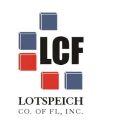 Lotspeich Co Of South Florida
