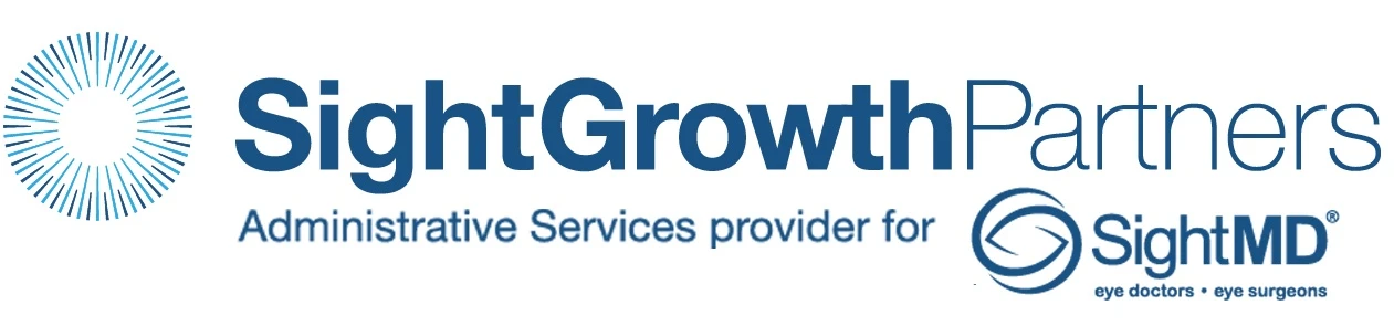 Sightgrowthpartners Career