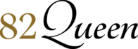 82 Queen