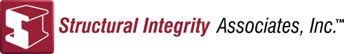 Structural Integrity Associates Overview