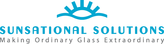 Sunsational Solutions Overview