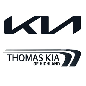 Thomas Kia Of Highland