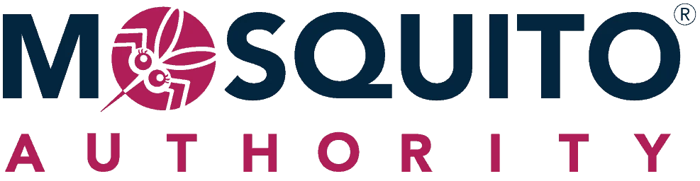 Mosquito Authority Ma Overview