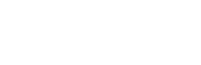 Jh Larson Electrical Company
