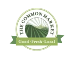 The Common Market