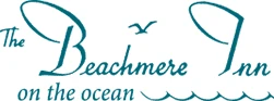 Beachmere Inn