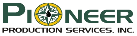Pioneer Production Services