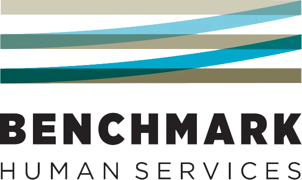 Benchmark Human Services-in