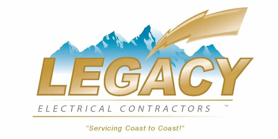Legacy Electric Contractors
