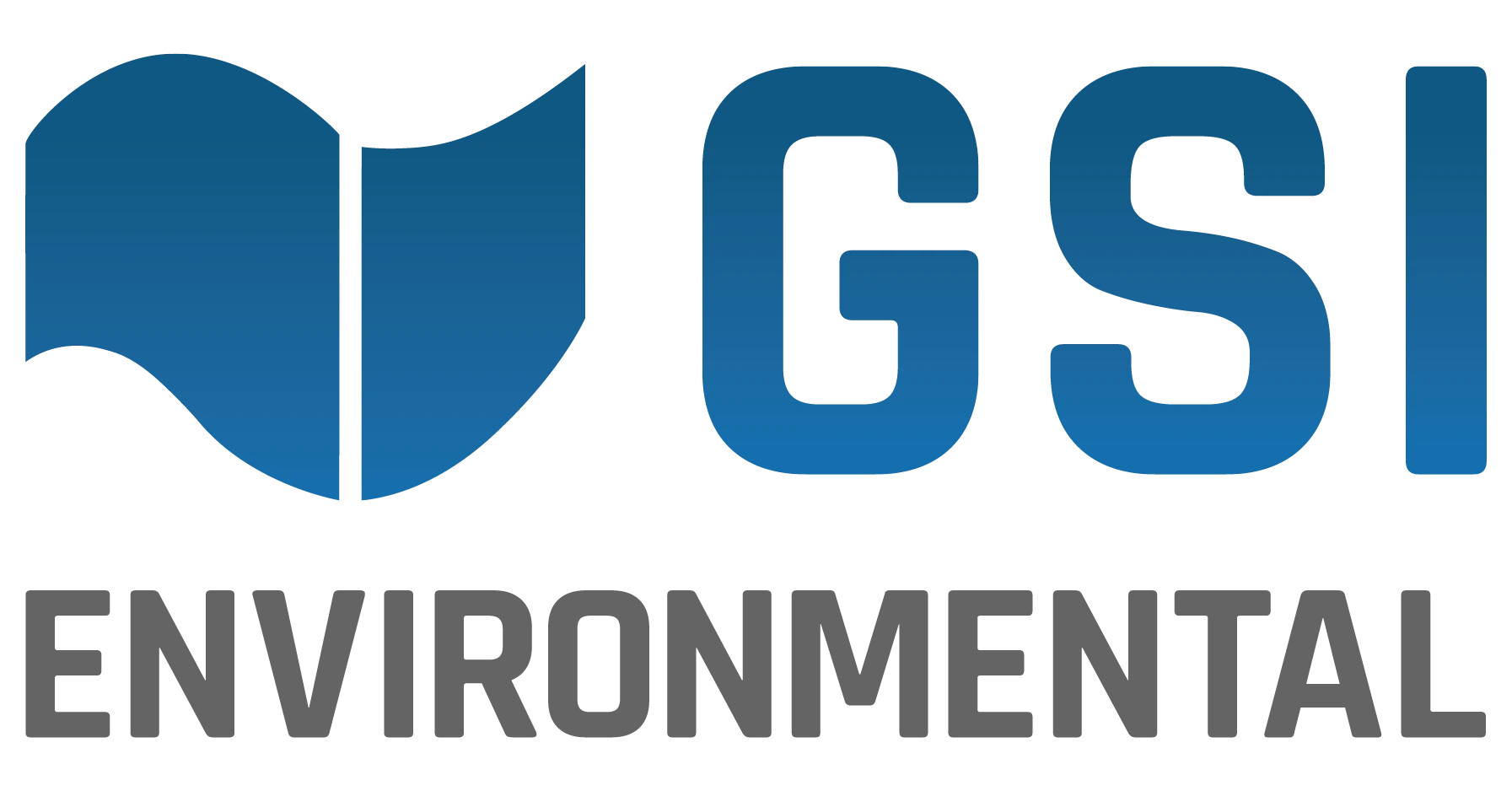 Gsi Environmental