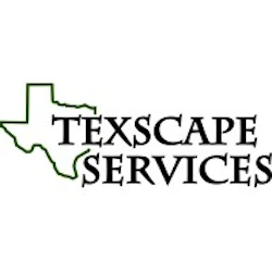 Texscape Services Overview
