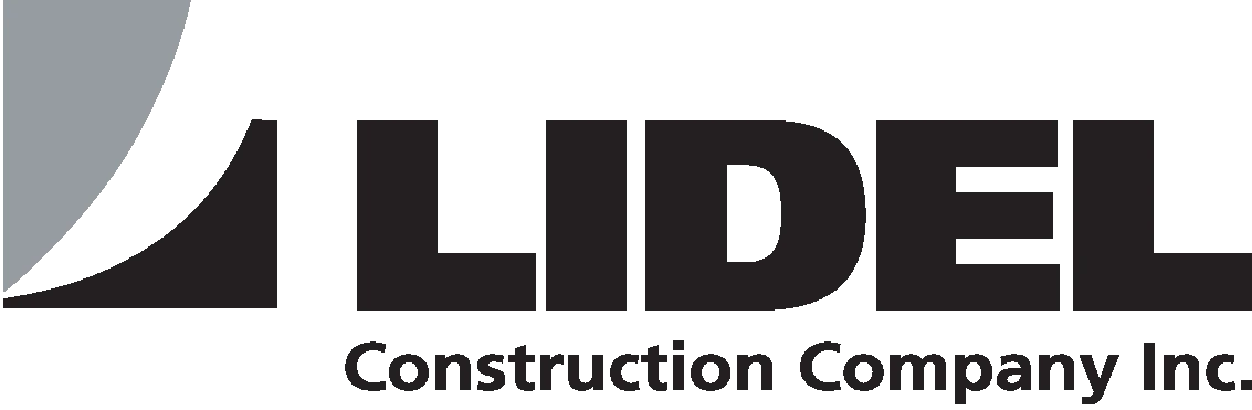 Lidel Construction