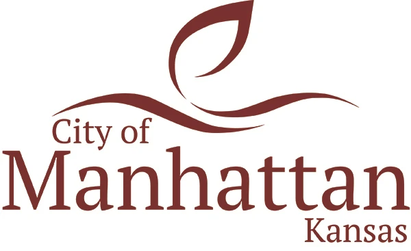City Of Manhattan Kansas