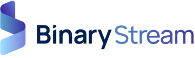 Binary Stream