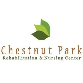 Chestnut Park Rehabilitation & Nursing Center