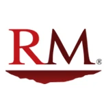 Red Mountain Weight Loss