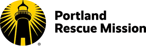 Portland Rescue Mission