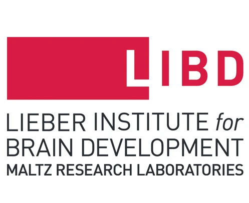 Lieber Institute For Brain Development