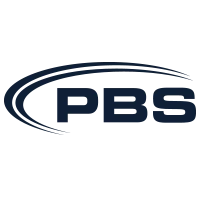 Pbs Systems Overview