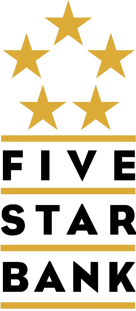 Five Star Bank, Ca