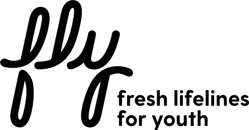 Fresh Lifelines For Youth
