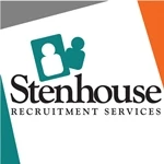 Stenhouse Recruitment Services