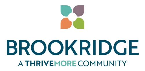 Brookridge A Thrive More Community