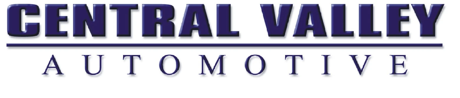 Central Valley Chrysler Jeep Dodge Ram