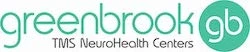 Tms Neurohealth Centers Services