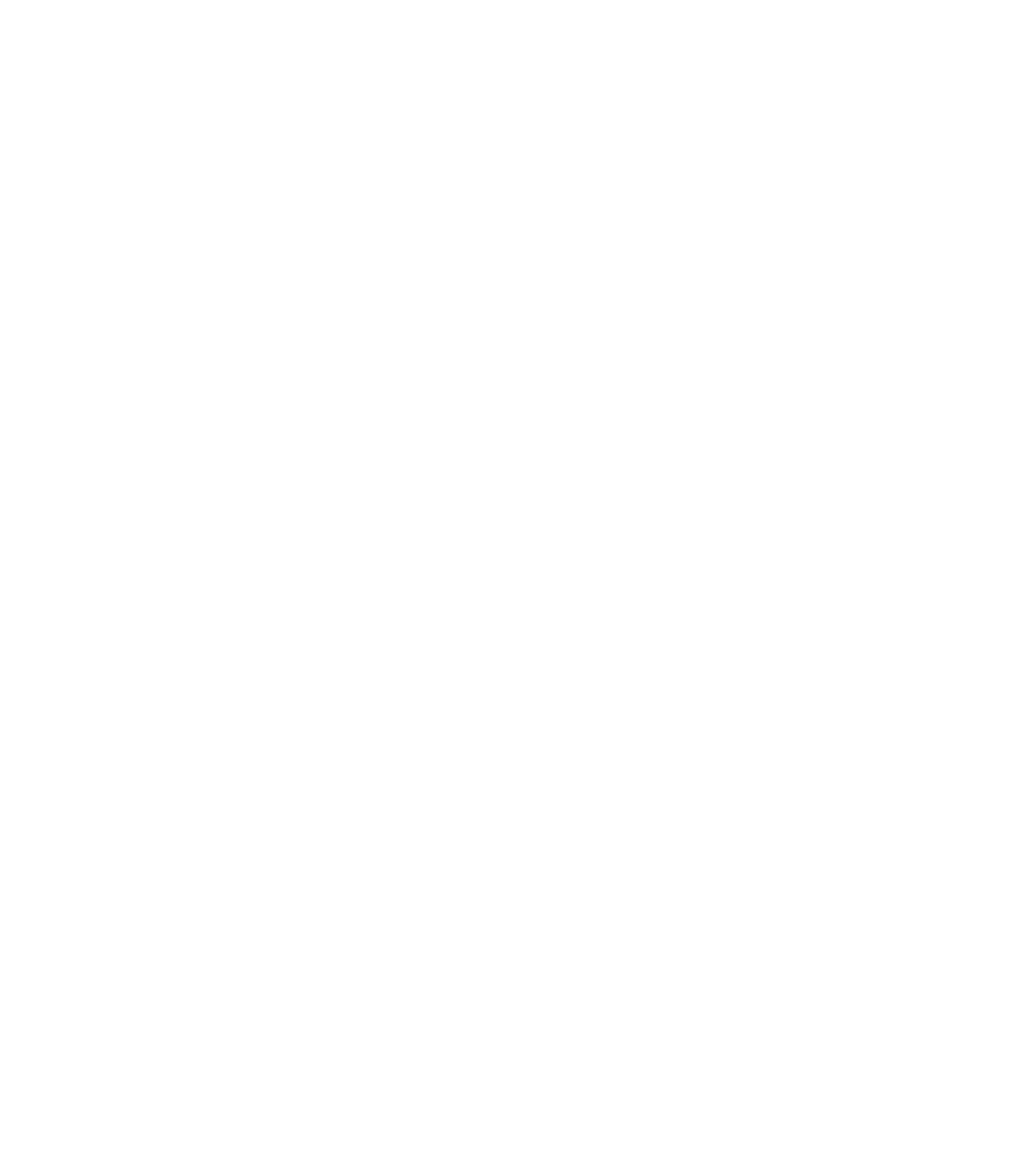 Eagle County Government Careers