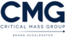 Critical Mass Group
