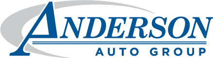 Anderson Auto Group