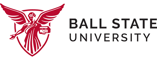 Ball State University