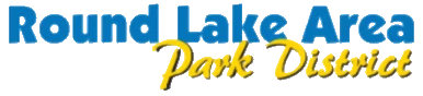 Round Lake Area Park District