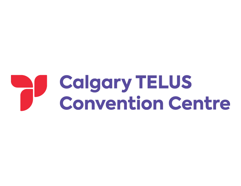 Calgary Telus Convention Centre